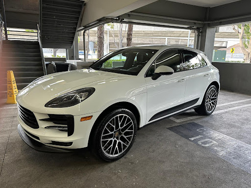 Concept Motor Cars LLC - Thumbnail