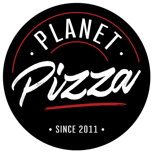 Photo 3 - Planet Pizza