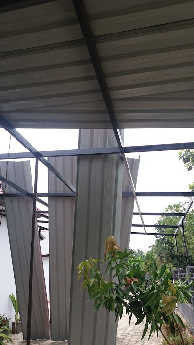 Photos of Hotel & Resto