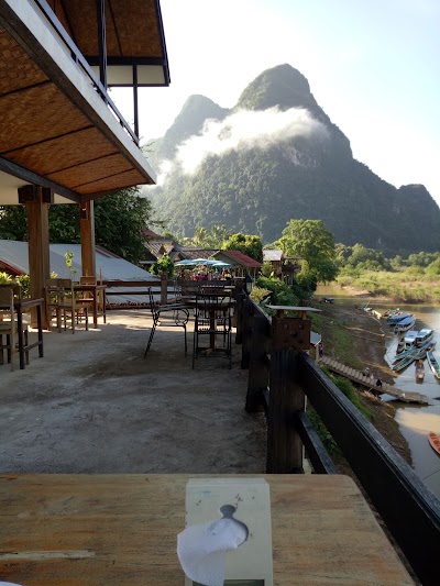 Photos of Lattanavongsa Restaurant
