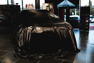 Photo n°13 de DS STORE AUBAGNE - Groupe Parascandola à Aubagne (Garage automobile)