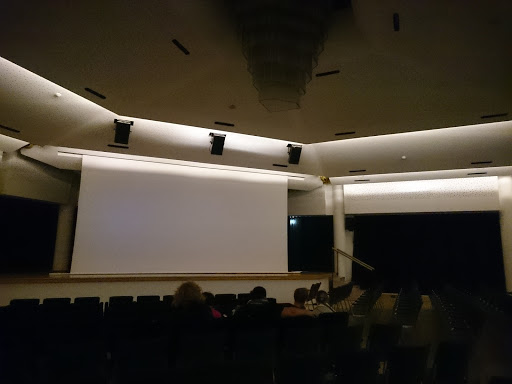 Kino Deutsches Haus - Thumbnail