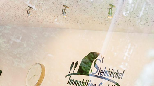 Steinbüchel Immobilien GmbH