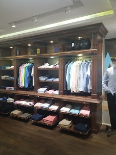 Polo Ralph Lauren islamabad