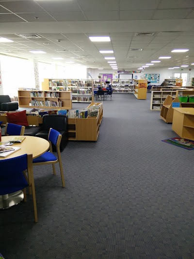 Photos of Uptown School Dubai