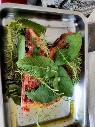 Photo n°8 de Bocage Christian à La Seyne-sur-Mer (Boucherie)