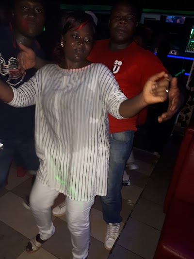 Photos of FACEBOOK NIGHT CLUB