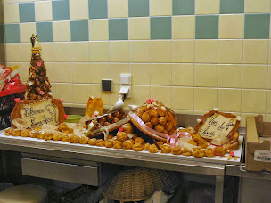 Photo n°6 de L'Amaryllis à Perrigny (Restaurant français)