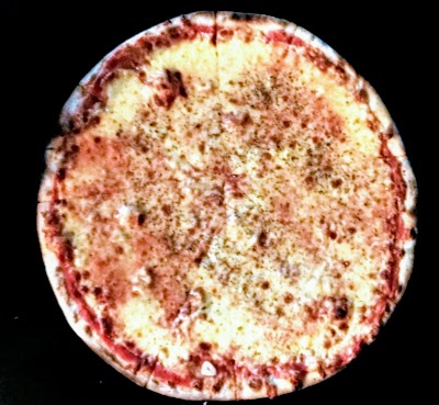 Photos of Ristorante Pizzeria Cahuita
