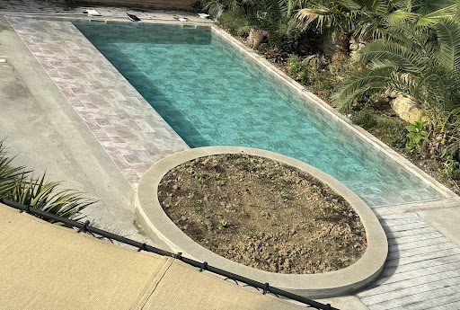 Photo de AS47 PISCINES