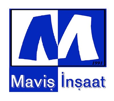 Maviş İnşaat