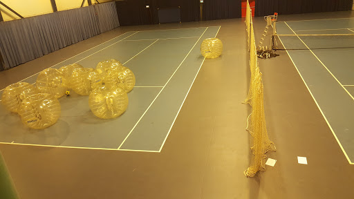 Pagecentrum - Visual