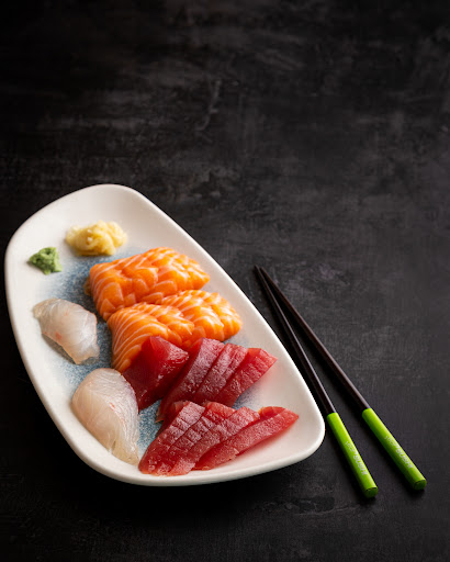 Eatsushi Firminy - Thumbnail