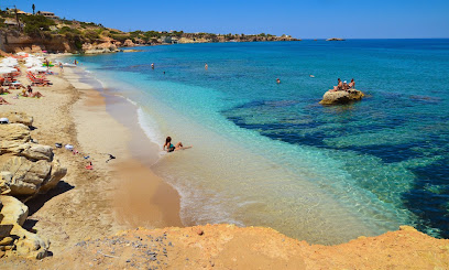 Δήμος Χερσονήσου