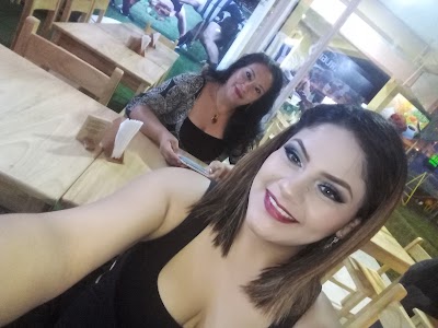 Photos of RUGBY Wings Burguer Sport