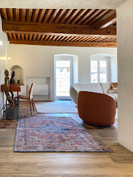 Photo n°10 de Novat'home à Oyonnax (Designer d'intérieur)
