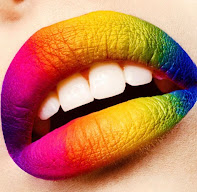 Cabinet Dentaire Dr.Gafton Mihaela à Bréval