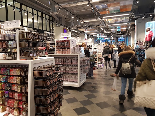 Primark