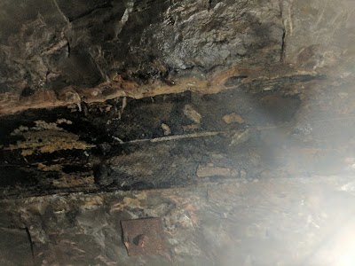 Photos of Pocahontas Exhibition Coal Mine & Museum