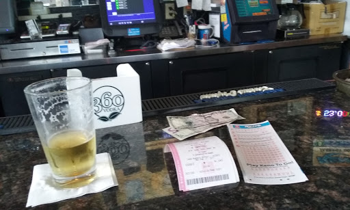 Mario's Bar Gallery - United States
