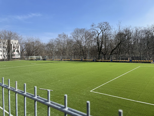 Complex Inwestycje sp. z o.o.