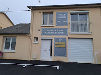 Cabinet infirmier LE MANS BENER - KOVAC Aurélie à Le Mans