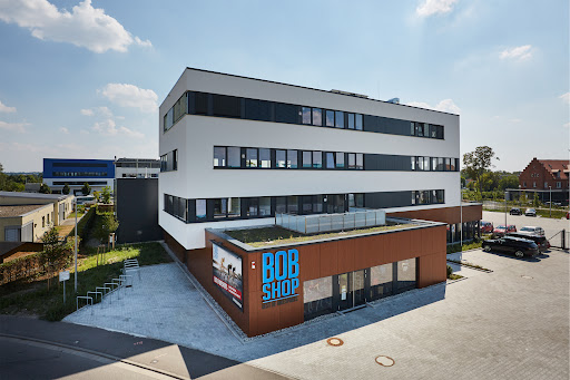 Bobshop | Bike o' bello Radsportversand GmbH & Co. KG