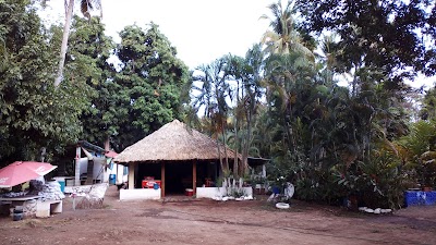 Photos of El Jordan, Restaurante piscina