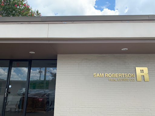 Sam Robertson Real Estate Co - Thumbnail