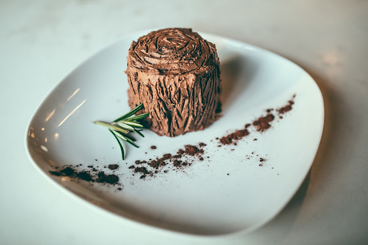 Braven Brewing Company by null