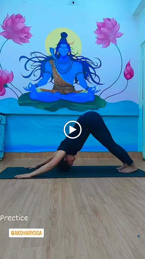 Shivay Yoga And Meditation Center