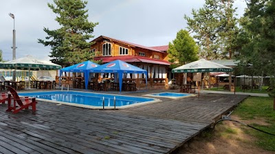 Photos of Otdykh Issyk Kul'