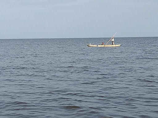 Palapa: "Candy." - Visual