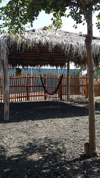 Photos of Caba&ntilde;as El K' CERO