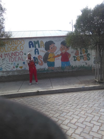 Photos of ESCUELA DE CINE DEL ALTO