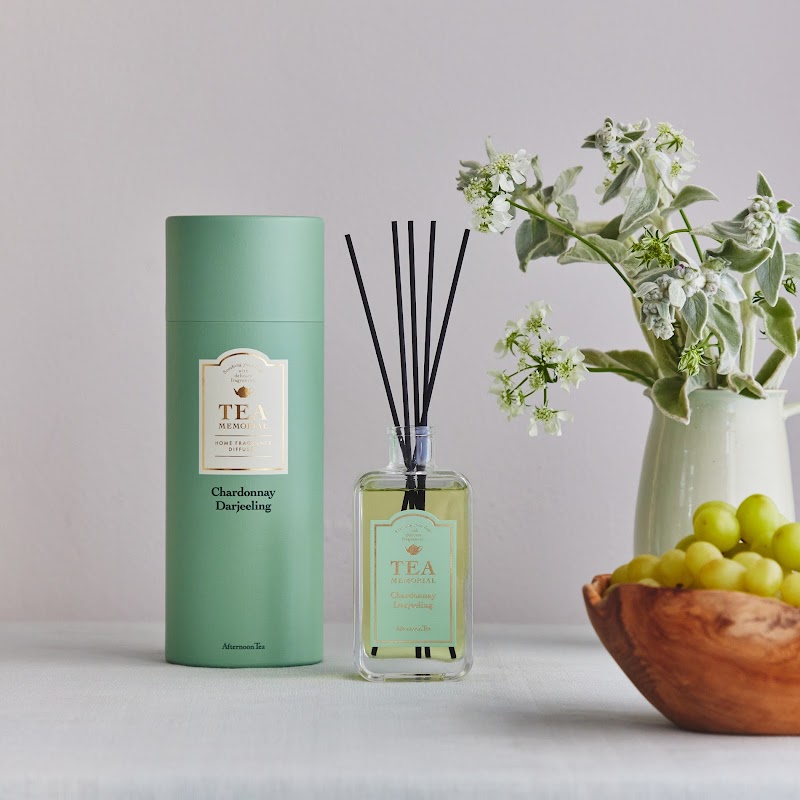 アフタヌーンティー・ホーム＆リビング イオンレイクタウンkaze