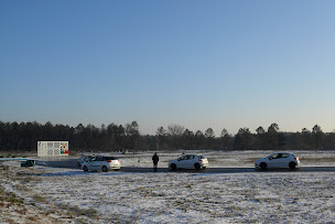Photo n°1 de Centaure Sud-ouest à Saint-Paul-lès-Dax (Centre de formation continue)