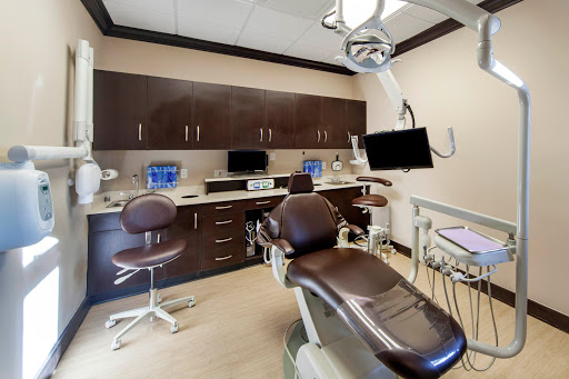 Cross Timbers Family Dental
