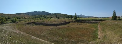 Kamenicë