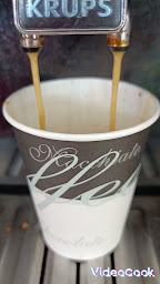 Photo n°2 de LA FLEURETTE BOULANGERIE PATISSERIE SNACKING à Baud (Pâtisserie)