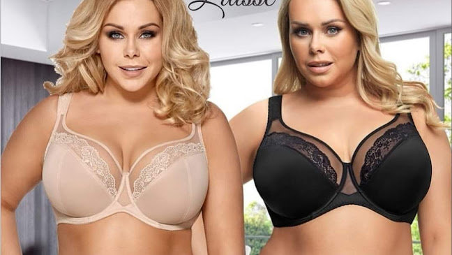 Bustibras Bra Boutique - Clothing store