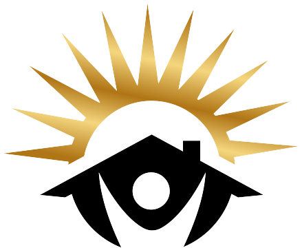 Bold Horizon Insurance