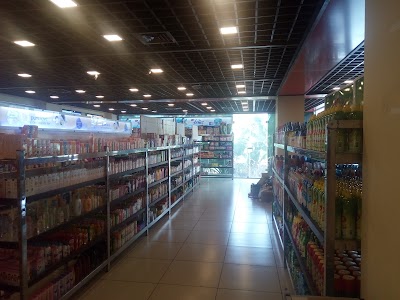 Photos of Sumanadasa Food Center