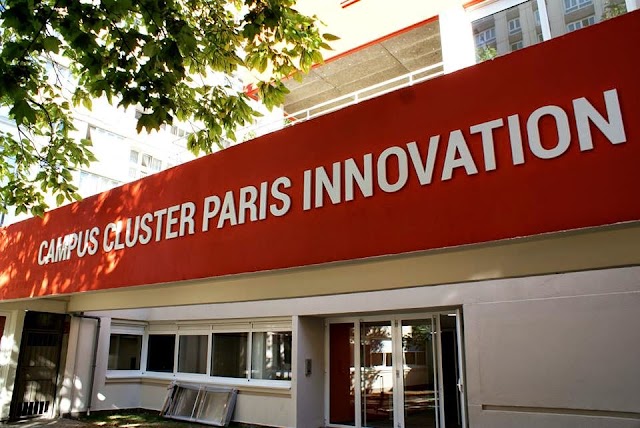 PSB Paris School of Business