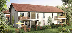 Photo n°22 de Programme Immobilier Neuf Lyon Rhône-Alpes à Tarare (Agence immobilière)