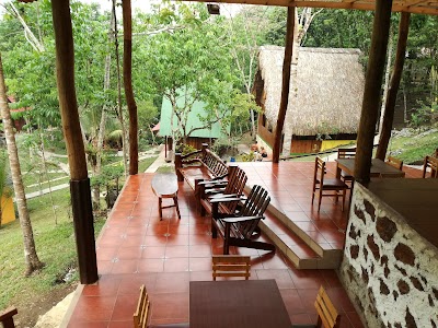Photos of Hostal El Portal de Semuc Champey