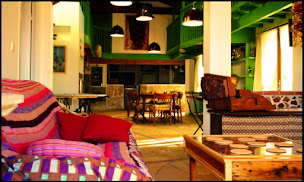 Photo n°19 de La Belle Aventure 66 à Latour-Bas-Elne (Lodge)
