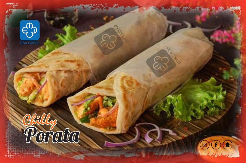 كفتيريا أيفا - صورة 3