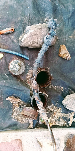 VARELA'S PLUMBING - Thumbnail
