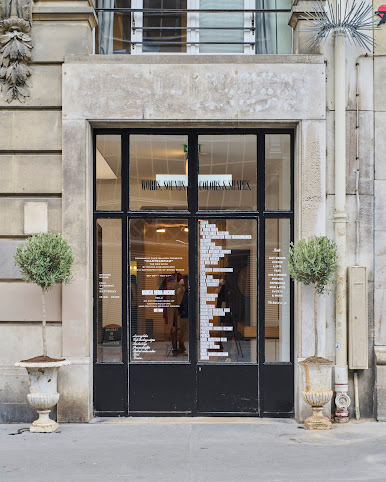 Words Sounds Colors & Shapes by null